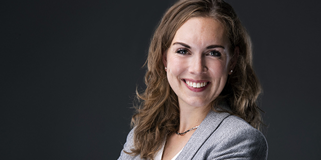 Diversiteit en inclusiviteit in het onderwijs | Fontys